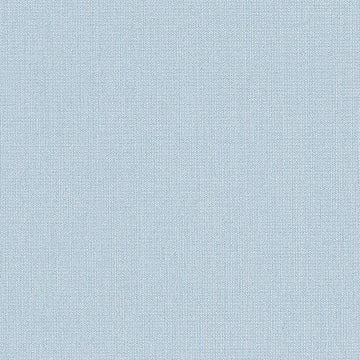 34526-8